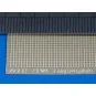 Engrave plate - Aber Models PP09