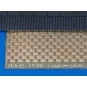 Engrave plate - Aber Models PP10