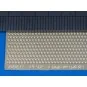Engrave plate - Aber Models PP12