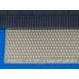 Engrave plate - Aber Models PP12