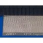 Engrave plate - Aber Models PP16