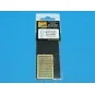 Mini hinges (workable) - Aber Models R-22