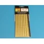 Ships stairs -anti -slip surface, 1/150 - Aber Models RE-150-05