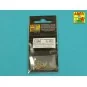 Set of 20 pcs 20 mm L/70 Oerlikon Mk.10 barrels for US Navy ships, ...