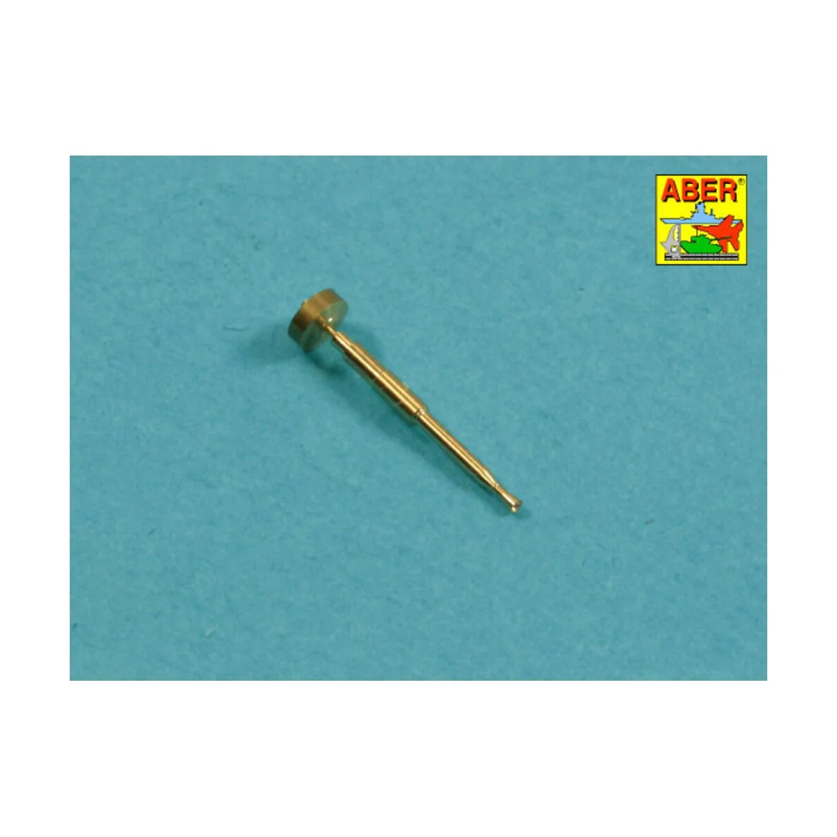 Set of 20 pcs 20 mm L/70 Oerlikon Mk.10 barrels for US Navy ships, ...