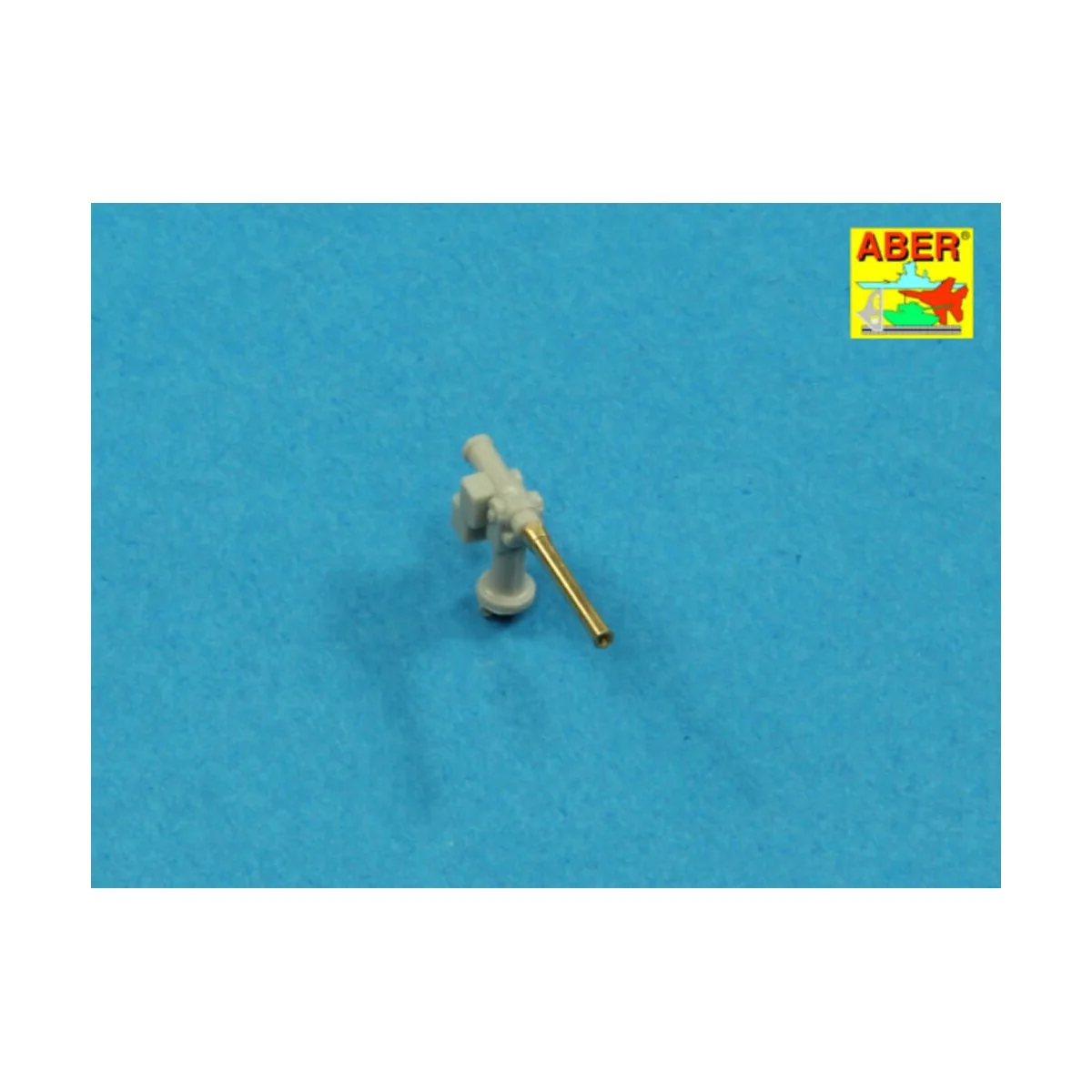Armament for Mikasa, 1/200 - Aber Models RE-200 L07