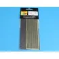 Ships ladders -wide, 1/200 - Aber Models RE-200-05