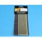 Ships ladders-narrow, 1/200 - Aber Models RE-200-06