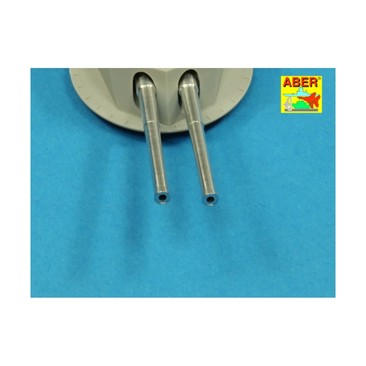 Armament for Mikasa, 1/200 - Aber Models RE-200 L07