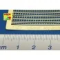 Ships ladders-narrow, 1/200 - Aber Models RE-200-06