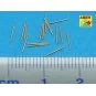 16 pcs 37 mm L/83 barrels SK C/30, 1/350 - Aber Models RE-350 L15