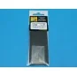 16 pcs 102 mm Q.F. Mk.XVI barrels, 1/350 - Aber Models RE-350 L28