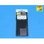 Set of 20 pcs 20mm/65 breda gun, 1/350 - Aber Models RE-350 L69