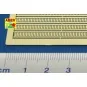 Ship stairs, 1/400 - Aber Models RE-400-03
