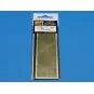 Ships railing 5 lines, 1/400 - Aber Models RE-400-07