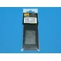 16 luf 105 mm typu C/33 do Niemieckich okr., 1/700 - Aber Models RE...