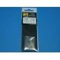 10 pcs 356 mm barrels Navy King George V, 1/700 - Aber Models RE-70...