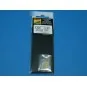 Barrels for Bismarck, 1/700 - Aber Models RE-700 L31
