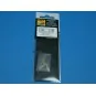 Barrels for Prinz Eugen, 1/700 - Aber Models RE-700 L30