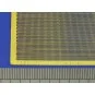 Ship ladders, 1/700 - Aber Models RE-700-04