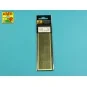 Ship ladders, 1/700 - Aber Models RE-700-04
