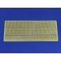 Royal Navy doors (1 choice), 1/700 - Aber Models RE-700-07