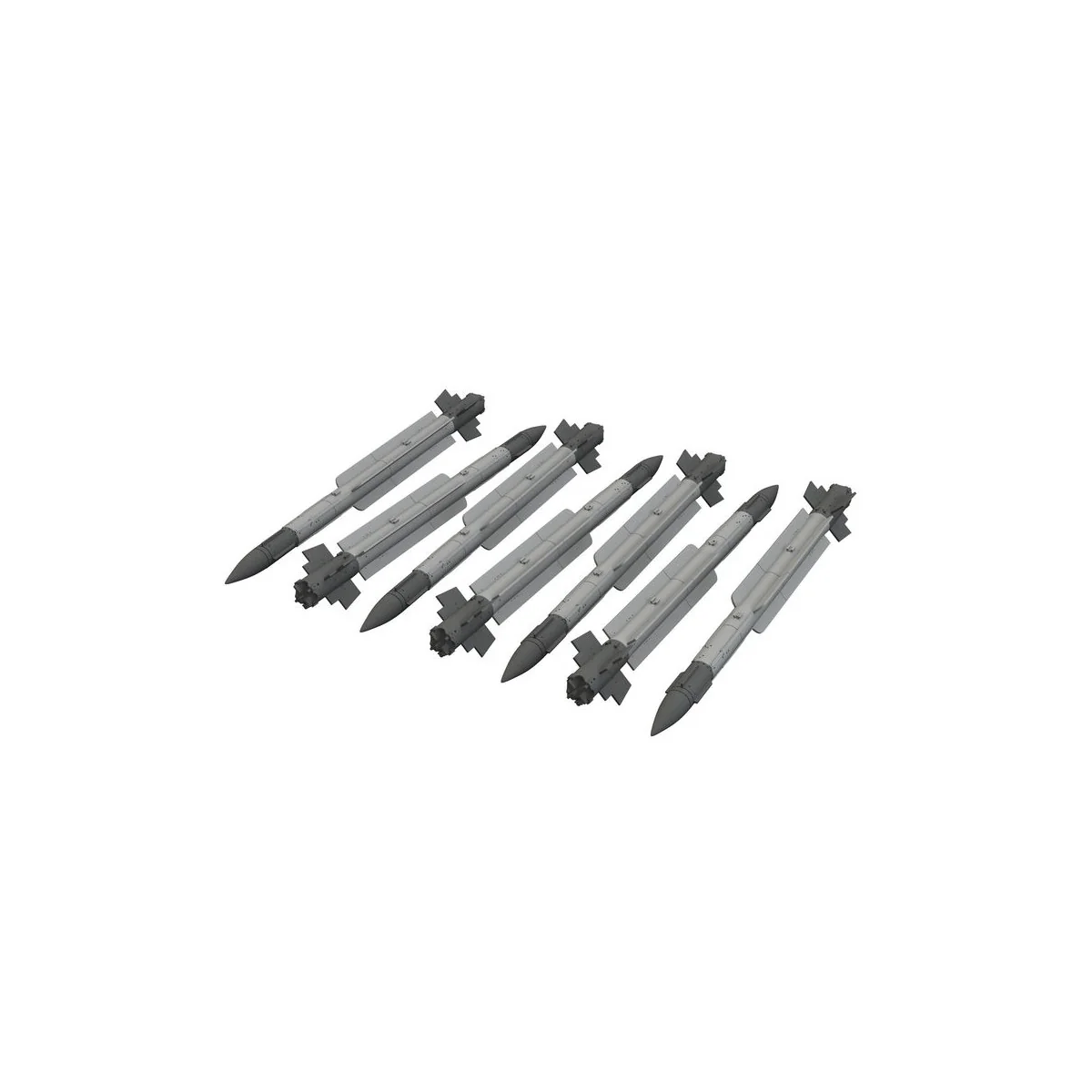 MICA RF PRINT, 1/48 - Eduard Accessories 648749 MICA RF PRINT, 1/48 - Eduard Accessories 648749