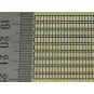 U.S. Navy doors, 1/700 - Aber Models RE-700-08