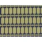 U.S. Navy doors, 1/700 - Aber Models RE-700-08