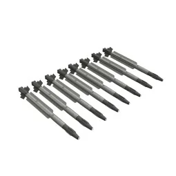 MICA IR PRINT, 1/48 - Eduard Accessories 648750