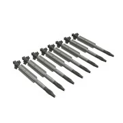 MICA IR PRINT, 1/48 - Eduard Accessories 648750