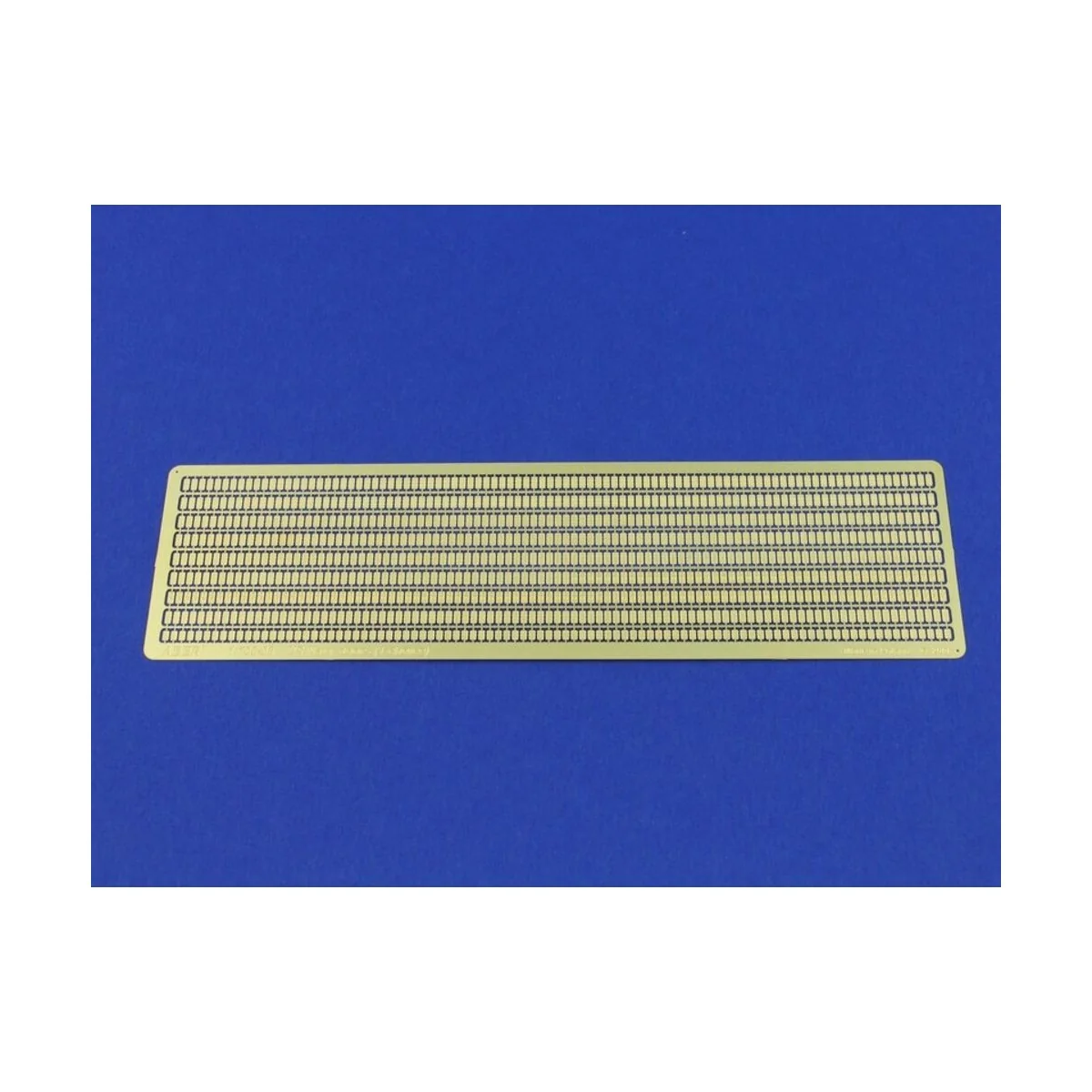 U.S. Navy doors, 1/700 - Aber Models RE-700-08