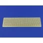 U.S. Navy doors, 1/700 - Aber Models RE-700-08