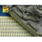 Japan.Navy doors, 1/700 - Aber Models RE-700-09
