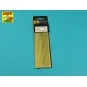 Japan.Navy doors, 1/700 - Aber Models RE-700-09