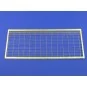 Ship ladders (scale 1:75 to 1:200) - Aber Models RE-SV-02