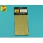 Ships stairs (scale 1:75 to 1:200) - Aber Models RE-SV-01