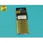 Ship louvers (1 selection) - Aber Models RE-SV-05