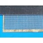 Nets and drilled plates ( 18 models -80x45mm ) - Aber Models S01