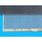 Nets and drilled plates ( 18 models -80x45mm ) - Aber Models S01