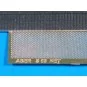 Nets and drilled plates ( 18 models -80x45mm ) - Aber Models S05