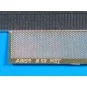 Nets and drilled plates ( 18 models -80x45mm ) - Aber Models S05
