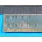 Nets and drilled plates ( 18 models -80x45mm ) - Aber Models S17