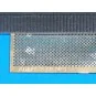 Nets and drilled plates ( 18 models -80x45mm ) - Aber Models S18