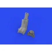 Su-25 ejection seat PRINT 1/48 - Eduard Accessories 648764