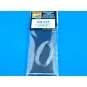 Soldering wire diameter 0, 25mm - Aber Models SW-025