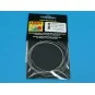 Stainless Steel Towing Cables 0, 9mm 1 m long - Aber Models TCS 09