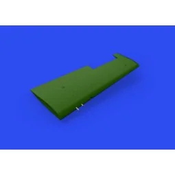 F4F gun barrels PRINT - Eduard Accessories 648769