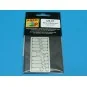 Wire cutting tool - Aber Models US 01
