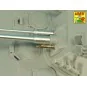 Armament for Russianl BMD - 4 (Trumpeter), 1/35 - Aber Models 35 L-340